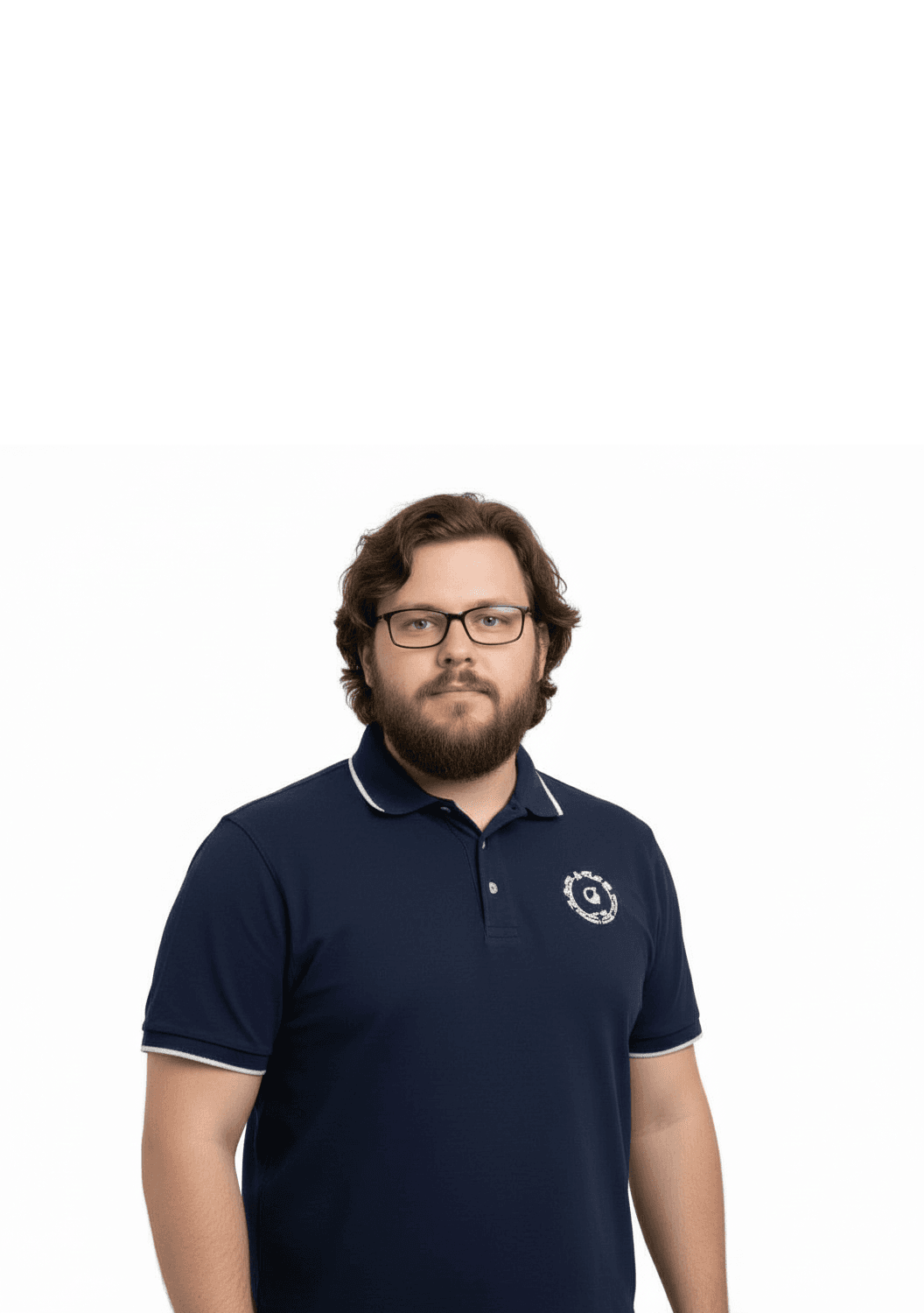 Виктор Назаров